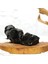 Ham Obsidyen (Koruyucu Taşı) Doğal Taş 1