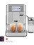 Tam Otomatik Espresso Makinesi Kf8 - 5KES8558 1