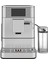 Tam Otomatik Espresso Makinesi Kf8 - 5KES8558 2