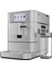 Tam Otomatik Espresso Makinesi Kf8 - 5KES8558 3