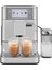 Tam Otomatik Espresso Makinesi Kf8 - 5KES8558 4