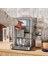 Tam Otomatik Espresso Makinesi Kf8 - 5KES8558 5