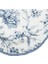 Adelaıde Tatlı Tabağı - 22 cm 6