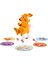 Giochi Preziosi EGK00000 Doo Doo Kanguroo Oyunu - 91042 5