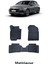Hyundai I20 2022 Model 5d Ekstra Havuzlu Paspas 1