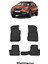 Peugeot 2008 2019 Model 5d Ekstra Havuzlu Paspas 1