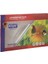 Laminasyon Filmi Parlak A3 125 Micron 100'LÜ 1