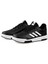 Tensaur Sport 2.0 K Genç Koşu Ayakkabısı GW6425 Siyah 3