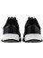 Tensaur Sport 2.0 K Genç Koşu Ayakkabısı GW6425 Siyah 4