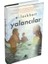 Yalancılar - E. Lockhart Ciltli Roman 248 Sayfa Zekice Kurgulanmış 3