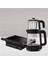Küçük Ev Aletleri Ikili Set cm 6964 S - Tm 6046 Cs 1