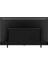 A55 E 795 B 55" 140 Ekran Uydu Alıcılı 4K Ultra HD Google LED TV 10