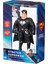 Stretch Superman 07696 5