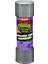 Ninja Turtles Mutant Mayhem Mutasyon Çamuru Sürpriz 83700 7