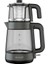 cm 6964 G Çay Makinesi 5