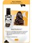 Morfose Milk Therapy Keratin Saç Serumu 100 Ml-Yıpranmış Saçları Onarıcı, Yumuşak ve Canlı Saçlar 3