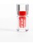Baby Balmy Serum Dudak Parlatıcısı No: 36 Catchy 3.2 ml 1