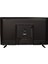 32" 82 Ekran HD Ready Android LED TV 5