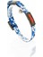 Cat Color Easy & Safety Lock Mosaic Ayarlanır Kedi Boyun Tasması 4