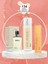 134 Oriental Edp 50 ml Kadın Parfüm Seti 1