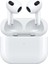 Tws Airpods 3.nesil Lightning Magsafe Şarj Kutulu Bluetooth Kulaklık 1
