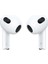 Tws Airpods 3.nesil Lightning Magsafe Şarj Kutulu Bluetooth Kulaklık 2