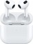 Tws Airpods 3.nesil Lightning Magsafe Şarj Kutulu Bluetooth Kulaklık 4