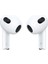 Tws Airpods 3.nesil Lightning Magsafe Şarj Kutulu Bluetooth Kulaklık 5