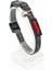Cat Color Easy & Safety Lock Gothic Ayarlanır Kedi Boyun Tasması 4
