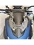 T-Moto Nmax 125/155 2021-2024 Katlanabilir Ayna 2