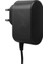 5 Volt 2 Amper 10 Watt Plastik Kasa Priz Tipi Adaptör 3