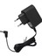 5 Volt 2 Amper 10 Watt Plastik Kasa Priz Tipi Adaptör 4