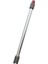 Dyson V7 V8 V10 V11 V15 Yedek Süpürge Borusu – Tüm Renkler – %100 Uyumlu – Kolay Montaj 1