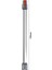 Dyson V7 V8 V10 V11 V15 Yedek Süpürge Borusu – Tüm Renkler – %100 Uyumlu – Kolay Montaj 4