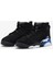 Jordan Mvp (Ps) DZ5578-041 2