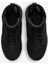 Jordan Mvp (Ps) DZ5578-041 3