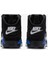 Jordan Mvp (Ps) DZ5578-041 4