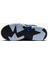 Jordan Mvp (Ps) DZ5578-041 5