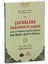 Çocuklara Muhammed ve Ahmed Isimlerini Takmanın Faziletleri – Kırk Hadis-I Şerif ve Rivayet 1