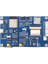ESP32-S3 Destekli 4.3 Inç Kapasitif Dokunmatik Ekranlı Geliştirme Kartı 1