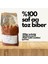 Acı Toz Biber-Katkısız 500GR 1
