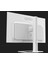 Spectra Intel Core i7 12700H 16GB 512GB SSD Freedos 23.8" All In One Bilgisayar 3