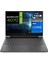 Vıctus 16-R0071NT 8V898EA Intel Core I7-13700H RTX4070 8gb 16.1" 64GB Ram 1tb SSD Windows 11 Pro K40 1