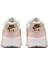 Air Max 90 Gs Sneaker Ayakkabı HF6358-006 4