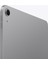 iPad Air M3 Wi-Fi + Cellular 512 GB 11" MCG44TU/A Uzay Grisi Tablet 2