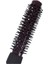 Renk Değiştiren Saç Fırçası, 20 Mm - 05 4