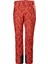 W Legendary Insulated Pantolon 1