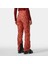 W Legendary Insulated Pantolon 4