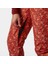 W Legendary Insulated Pantolon 5