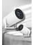 Zengezur 130 Inç Geniş Ekran ve 4K Destekli Full Hd Projeksiyon Cihazı 3